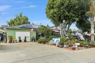 152 1st Ave, Chula Vista, CA 91910 - Photo 1