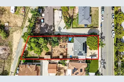  152 First Ave, Chula Vista, CA 91910 - Photo 5