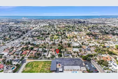  152 First Ave, Chula Vista, CA 91910 - Photo 35