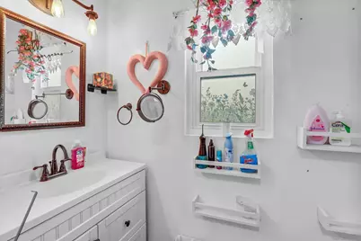  152 First Ave, Chula Vista, CA 91910 - Photo 17