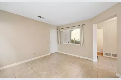  11832 Via Hacienda, El Cajon, CA 92019 - Photo 9