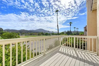  11832 Via Hacienda, El Cajon, CA 92019 - Photo 1