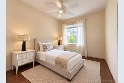 1992 Ridge Way Glen, Escondido, CA 92029 - Photo 11