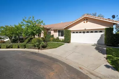  1992 Ridge Way Glen, Escondido, CA 92029 - Photo 17