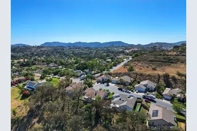  1992 Ridge Way Glen, Escondido, CA 92029 - Photo 25