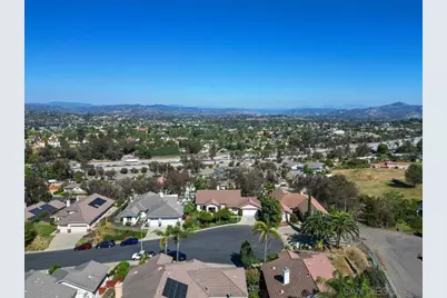  1992 Ridge Way Glen, Escondido, CA 92029 - Photo 19