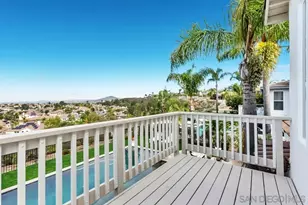 11310 Crystal Oaks Way, San Diego, CA 92131 - Photo 39