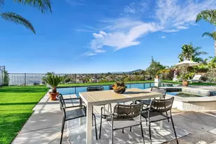 11310 Crystal Oaks Way, San Diego, CA 92131 - Photo 45
