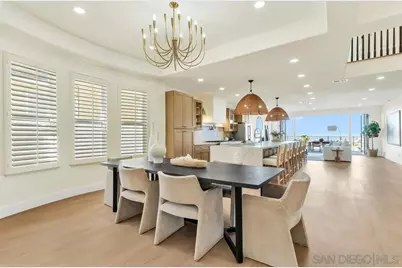  11310 Crystal Oaks Way, San Diego, CA 92131 - Photo 9