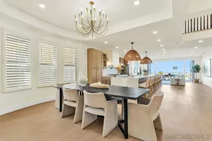 11310 Crystal Oaks Way, San Diego, CA 92131 - Photo 9