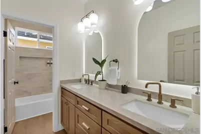  11310 Crystal Oaks Way, San Diego, CA 92131 - Photo 33