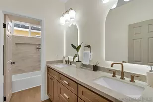 11310 Crystal Oaks Way, San Diego, CA 92131 - Photo 33