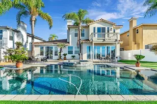 11310 Crystal Oaks Way, San Diego, CA 92131 - Photo 49