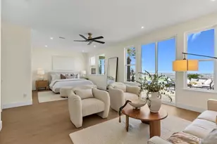11310 Crystal Oaks Way, San Diego, CA 92131 - Photo 27