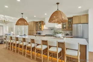 11310 Crystal Oaks Way, San Diego, CA 92131 - Photo 13