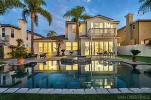 11310 Crystal Oaks Way, San Diego, CA 92131 - Photo 1