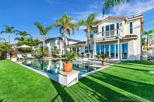 11310 Crystal Oaks Way, San Diego, CA 92131 - Photo 43