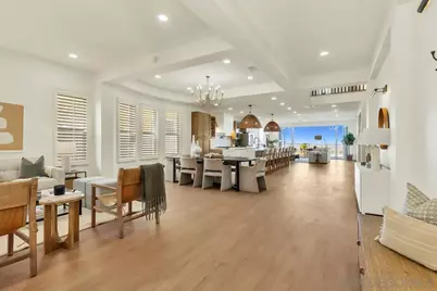  11310 Crystal Oaks Way, San Diego, CA 92131 - Photo 7