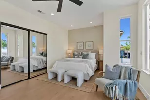 11310 Crystal Oaks Way, San Diego, CA 92131 - Photo 37