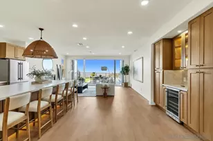 11310 Crystal Oaks Way, San Diego, CA 92131 - Photo 17