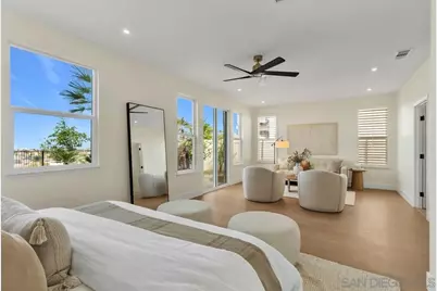  11310 Crystal Oaks Way, San Diego, CA 92131 - Photo 25