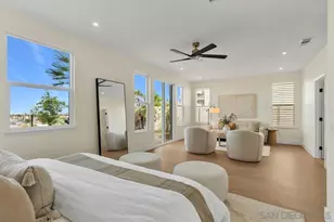 11310 Crystal Oaks Way, San Diego, CA 92131 - Photo 25