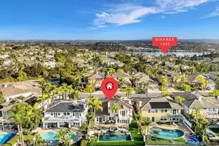 11310 Crystal Oaks Way, San Diego, CA 92131 - Photo 53