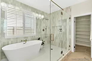 11310 Crystal Oaks Way, San Diego, CA 92131 - Photo 29