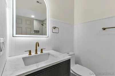  11310 Crystal Oaks Way, San Diego, CA 92131 - Photo 21
