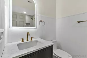 11310 Crystal Oaks Way, San Diego, CA 92131 - Photo 21