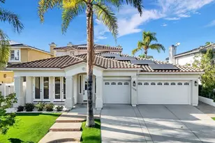 11310 Crystal Oaks Way, San Diego, CA 92131 - Photo 5