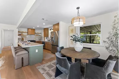  10765 Lupin, La Mesa, CA 91941 - Photo 11