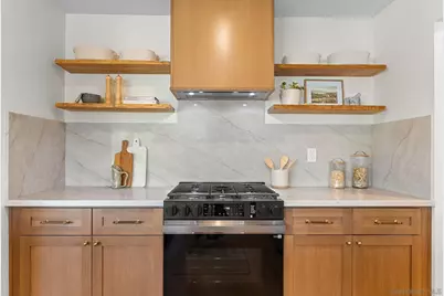  10765 Lupin, La Mesa, CA 91941 - Photo 3