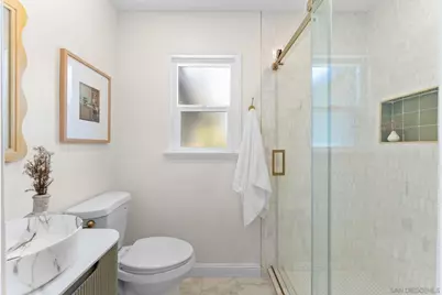  10765 Lupin, La Mesa, CA 91941 - Photo 19