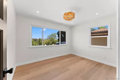  10765 Lupin, La Mesa, CA 91941 - Photo 17