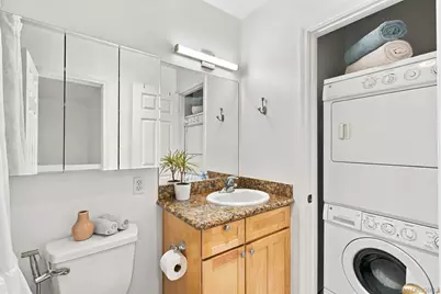  1538 Missouri St #C, San Diego, CA 92109 - Photo 13