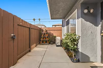  1538 Missouri St #C, San Diego, CA 92109 - Photo 3