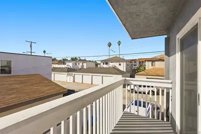  1538 Missouri St #C, San Diego, CA 92109 - Photo 11
