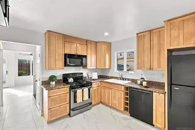  1538 Missouri St #C, San Diego, CA 92109 - Photo 7