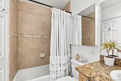  1538 Missouri St #C, San Diego, CA 92109 - Photo 15