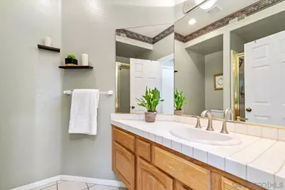  2031 Jenna, Escondido, CA 92029 - Photo 31