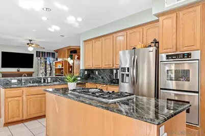  2031 Jenna, Escondido, CA 92029 - Photo 15