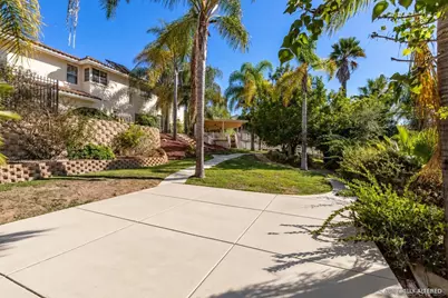  2031 Jenna, Escondido, CA 92029 - Photo 47