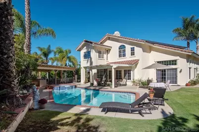  2031 Jenna, Escondido, CA 92029 - Photo 49