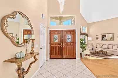  2031 Jenna, Escondido, CA 92029 - Photo 11