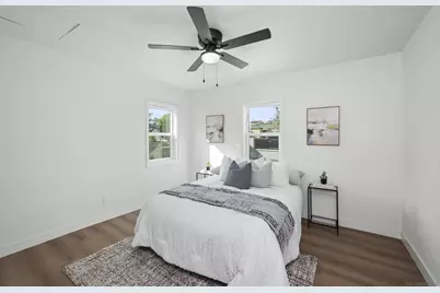  572 Vance St, Chula Vista, CA 91910 - Photo 19
