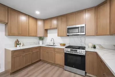  572 Vance St, Chula Vista, CA 91910 - Photo 11