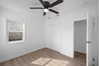  572 Vance St, Chula Vista, CA 91910 - Photo 23
