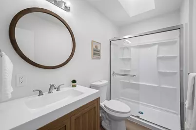  572 Vance St, Chula Vista, CA 91910 - Photo 21
