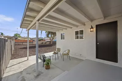  572 Vance St, Chula Vista, CA 91910 - Photo 25